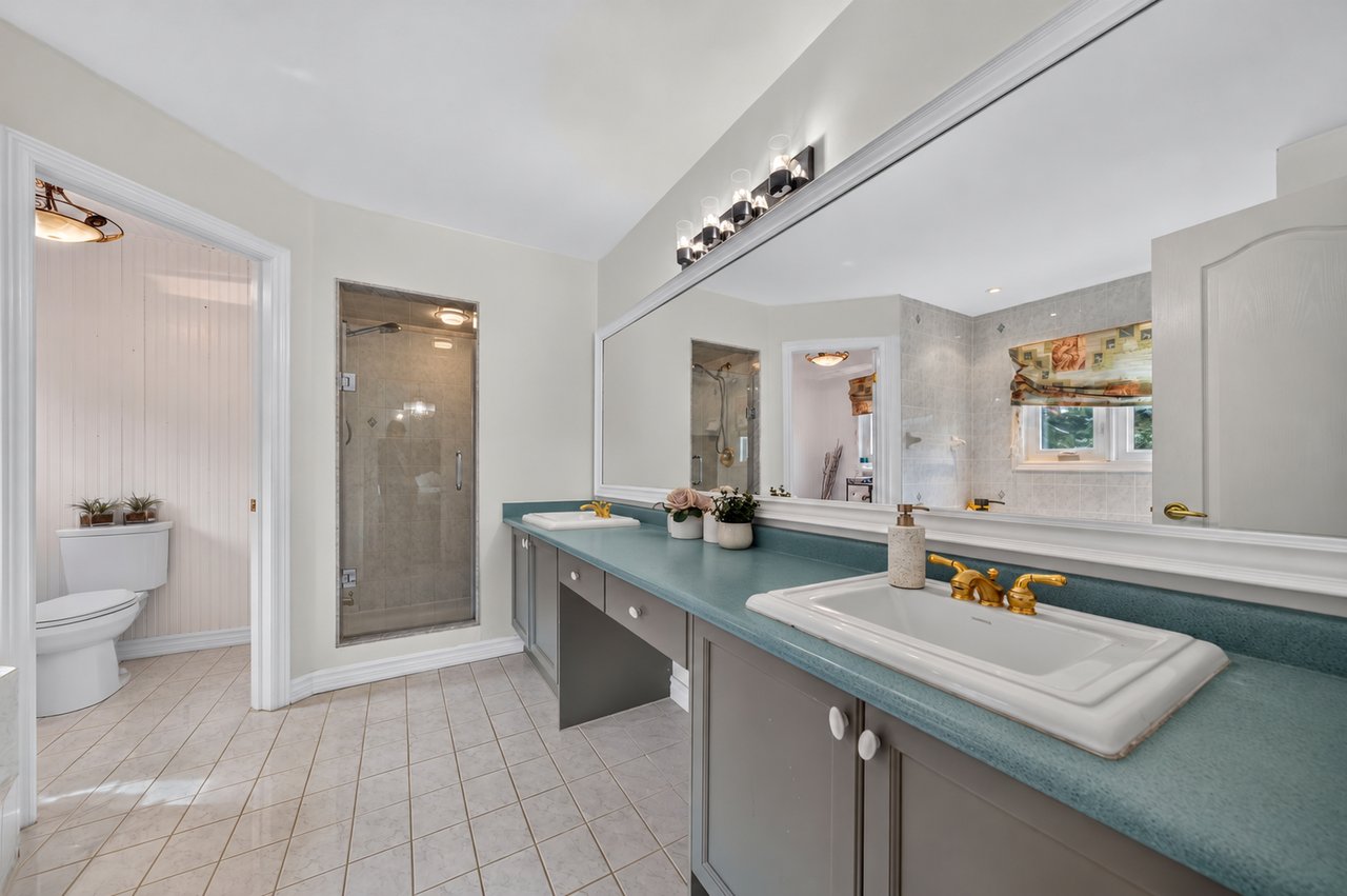 785 Quantra Crescent
