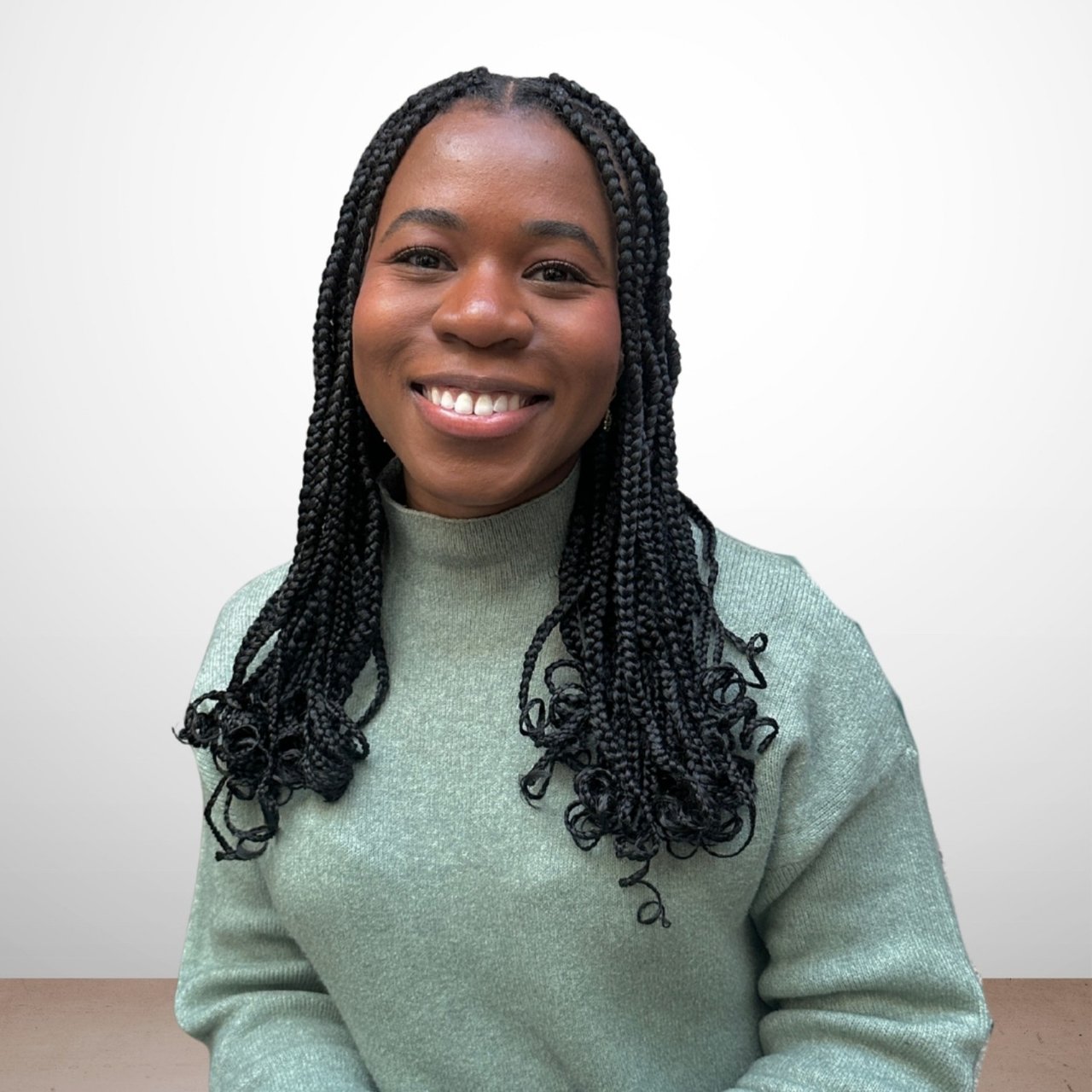 Anyisa Pullman Beverly Hills Santa Monica Luxury Real Estate Agent Branded Estates