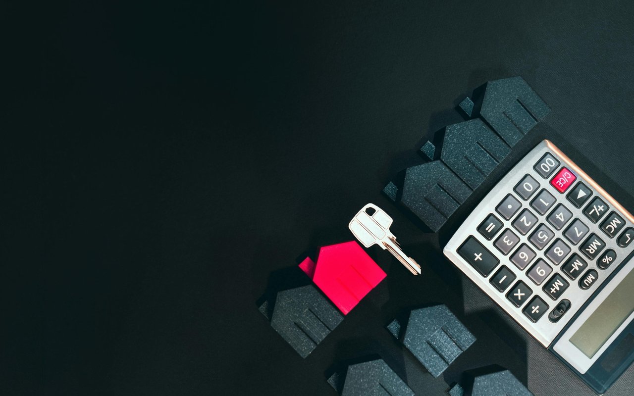 10 Things to Do if Home Prices and Mortgage Rates Don’t Drop This Year