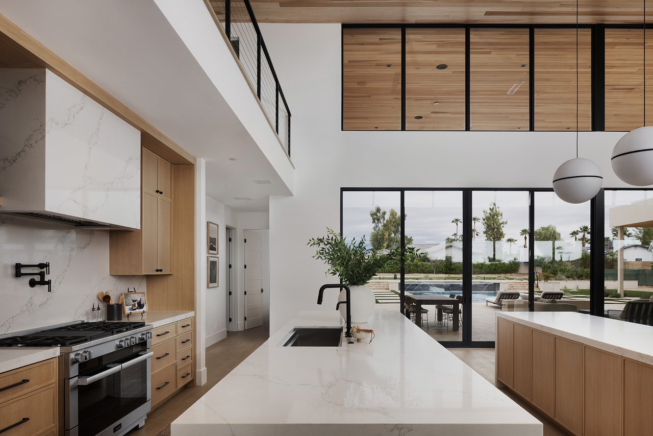 7432 E WETHERSFIELD Road