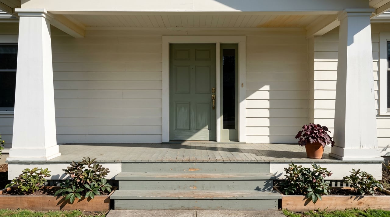 Garland Avenue Is Finally Getting What It's Been Missing