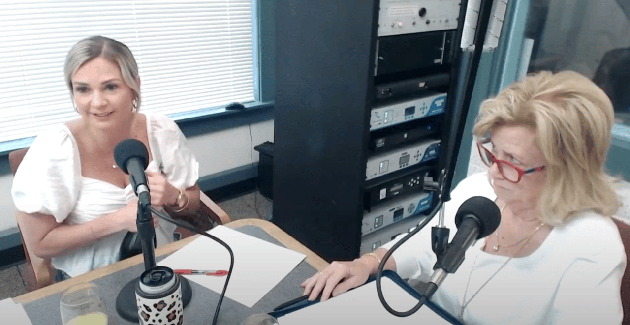 On the Market & Off the Record with The L/C Team: March 2025 Part 1