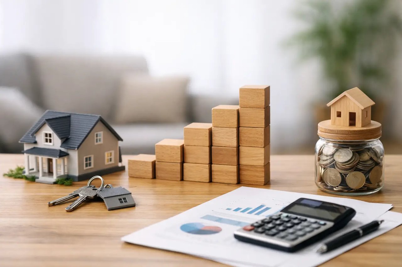 The Top Home Features That Hold Their Value Over Time