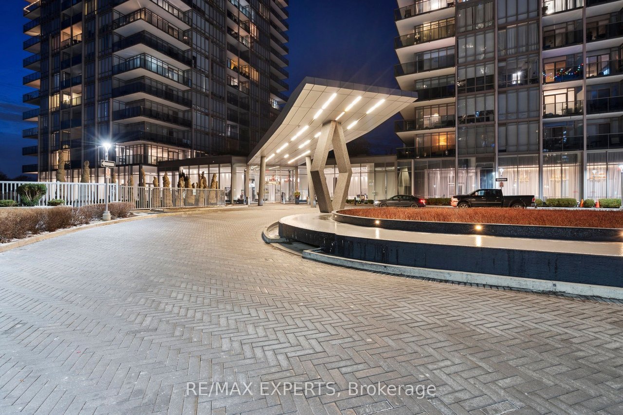 SOUTH BEACH CONDOS