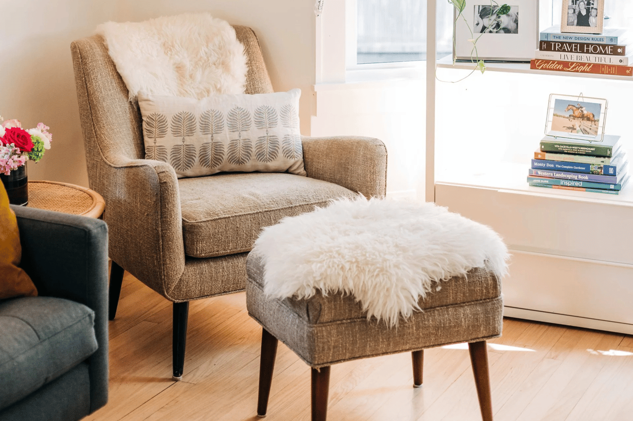 Crafting the Perfect Offer: Navigating Real Estate in Evanston and the North Shore