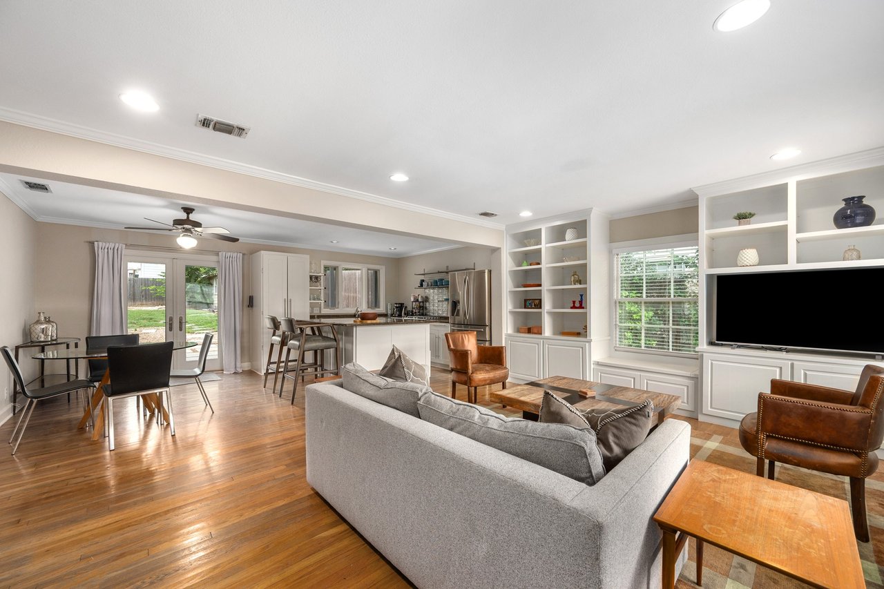 2408 Dormarion Lane