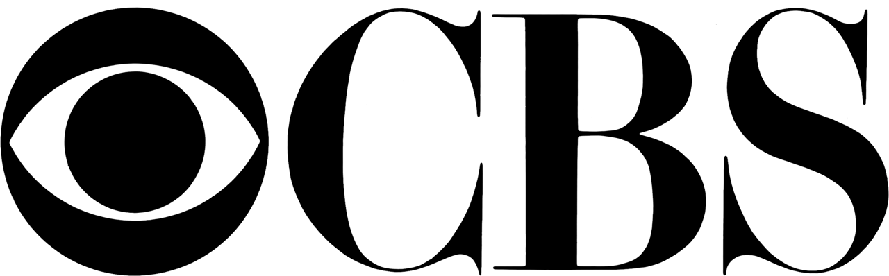 logo {{@index}}