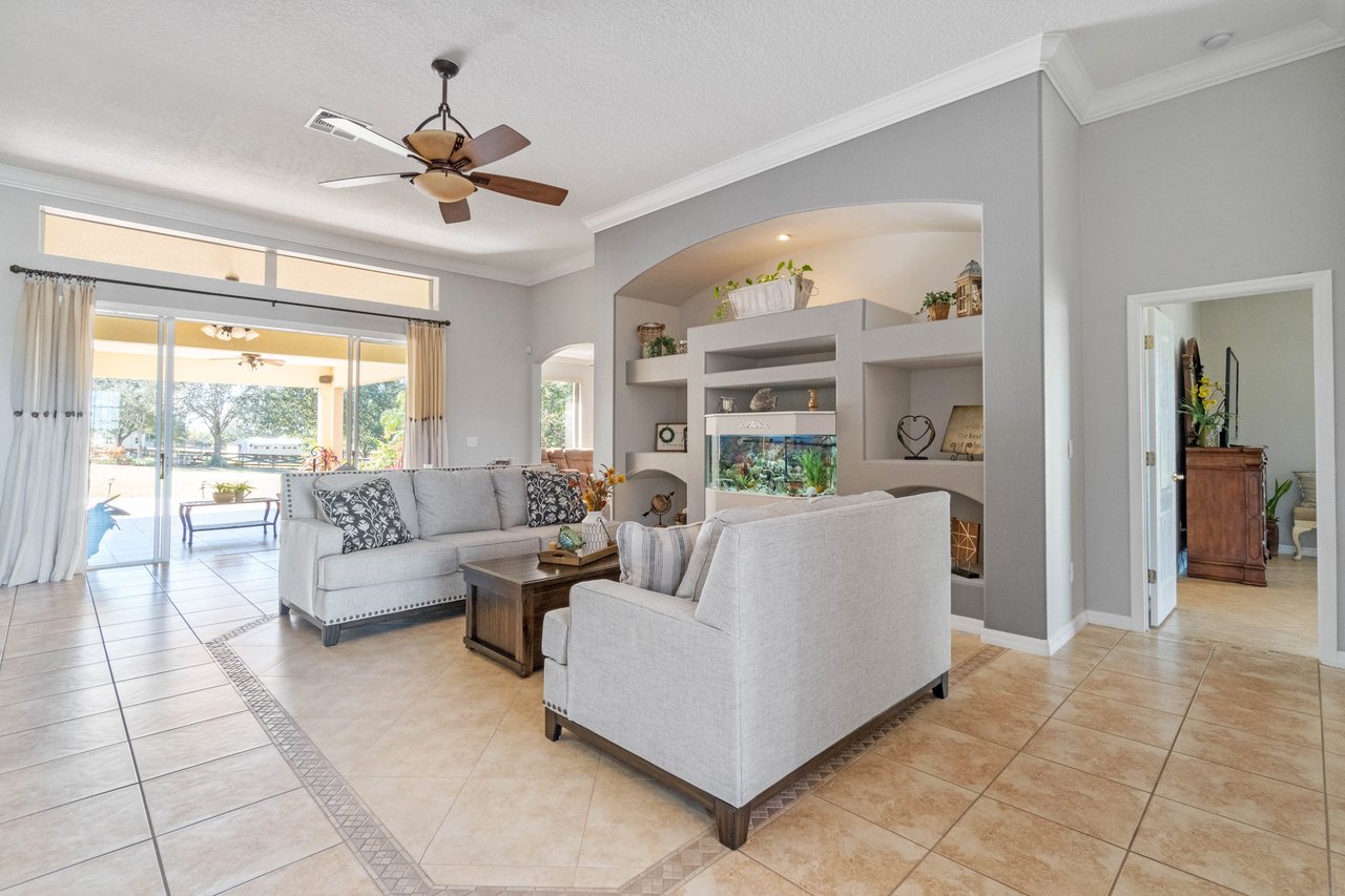 11344 Lake Montgomery Blvd