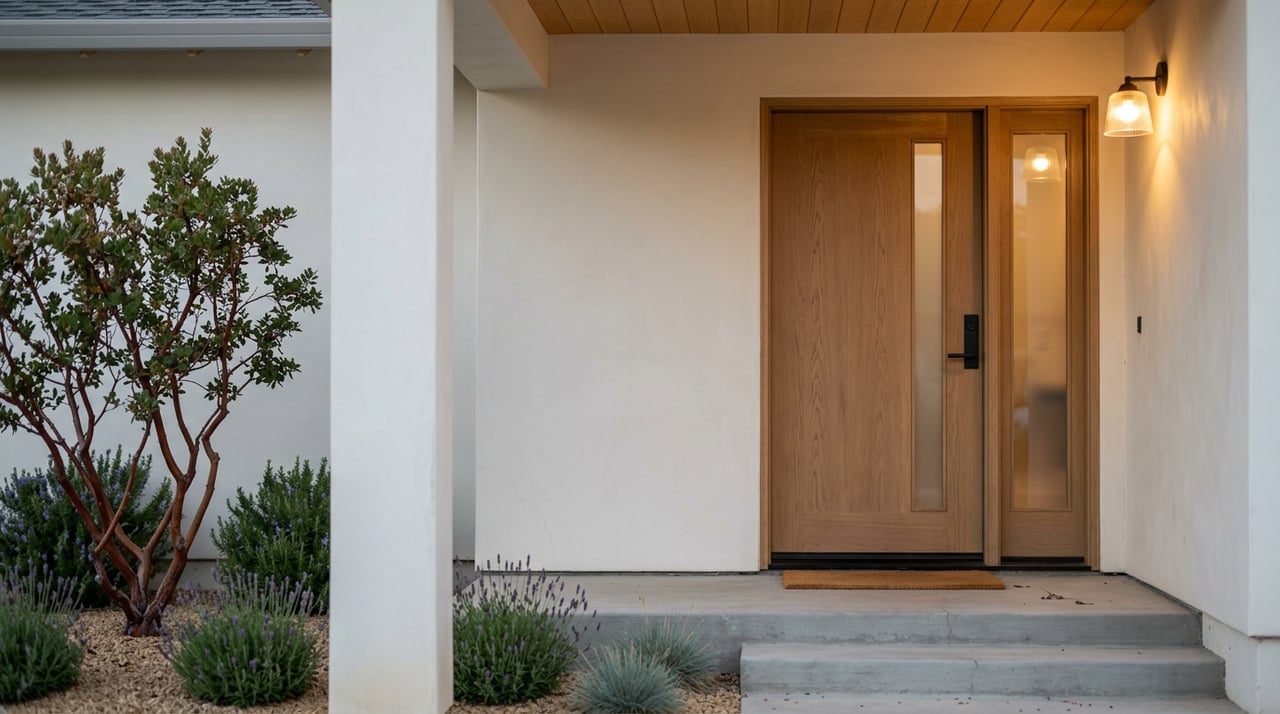 Thursday Nights in El Dorado Hills: How Live on the Boulevard Actually Runs This Summer