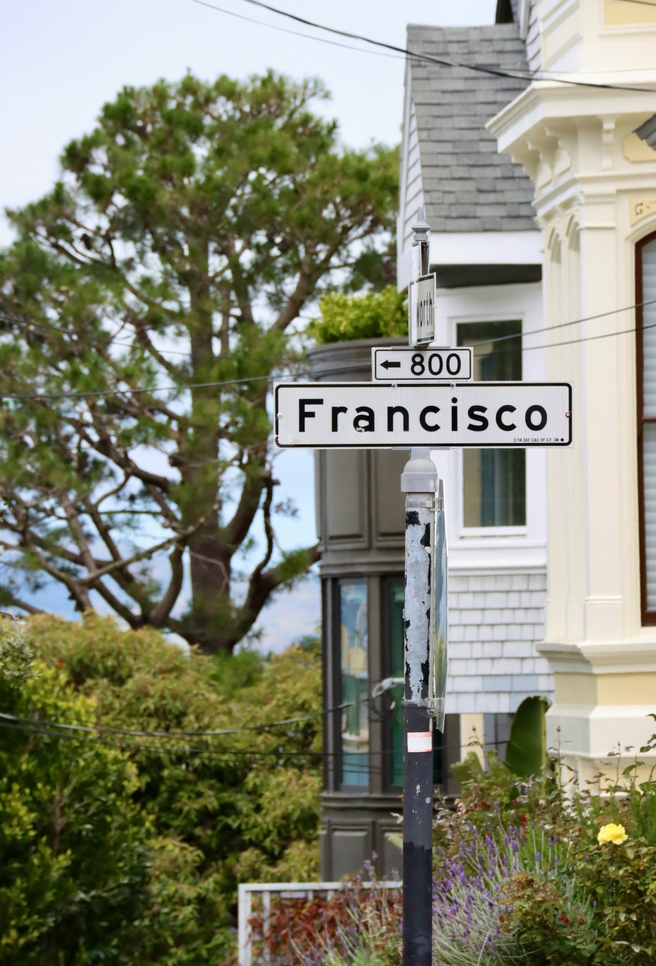 AI-fueled Real Estate Craziness Spills Over to the Suburbs