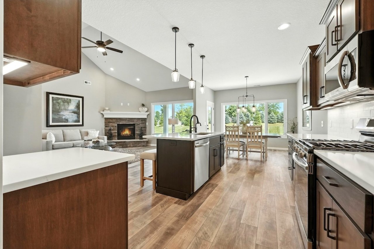 18780 Eisley Cove