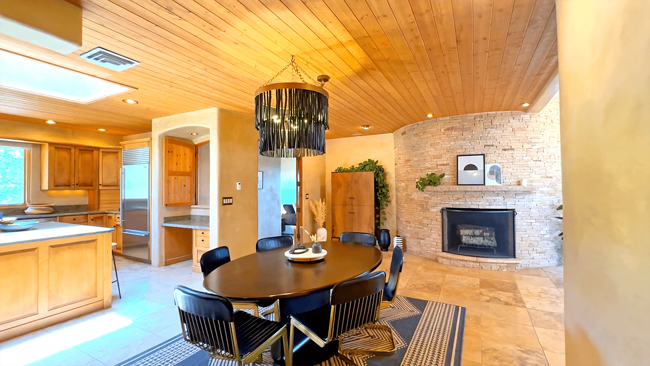 8 Cloudstone Drive