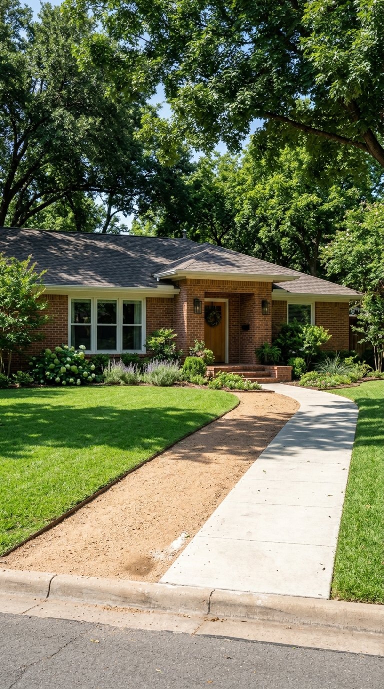 North Central Phoenix Bridle Path Living: What Buyers Should Know