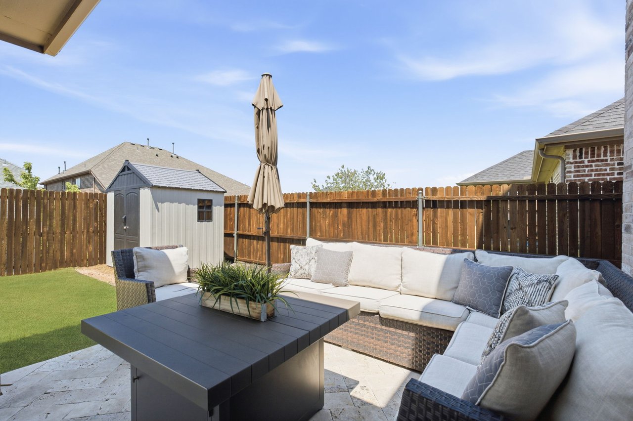 2687 Costa Mesa Drive