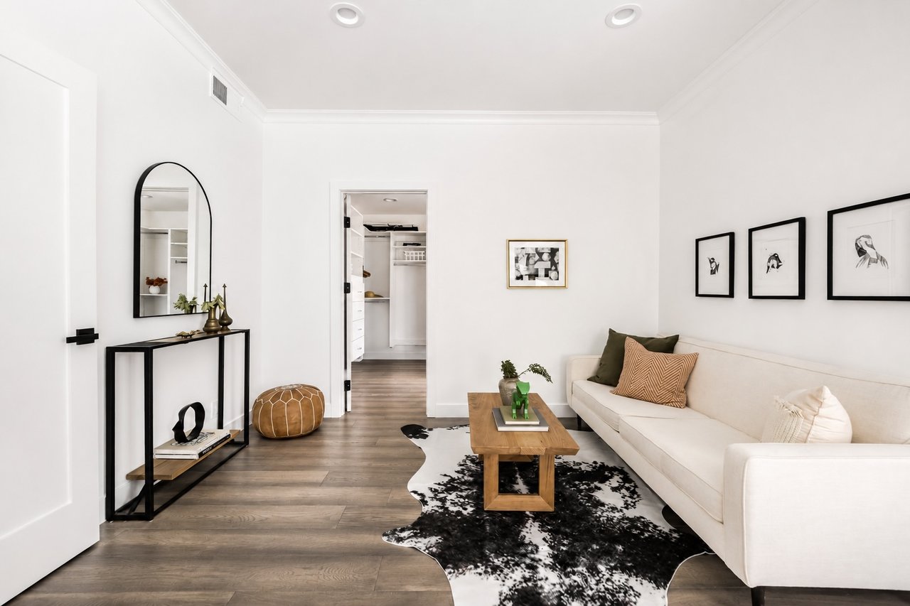 3891 Sepulveda Blvd, Sherman Oaks 