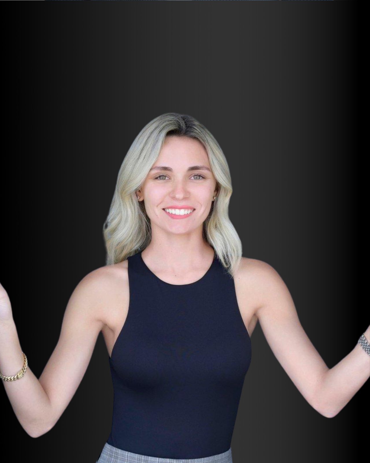 Samantha