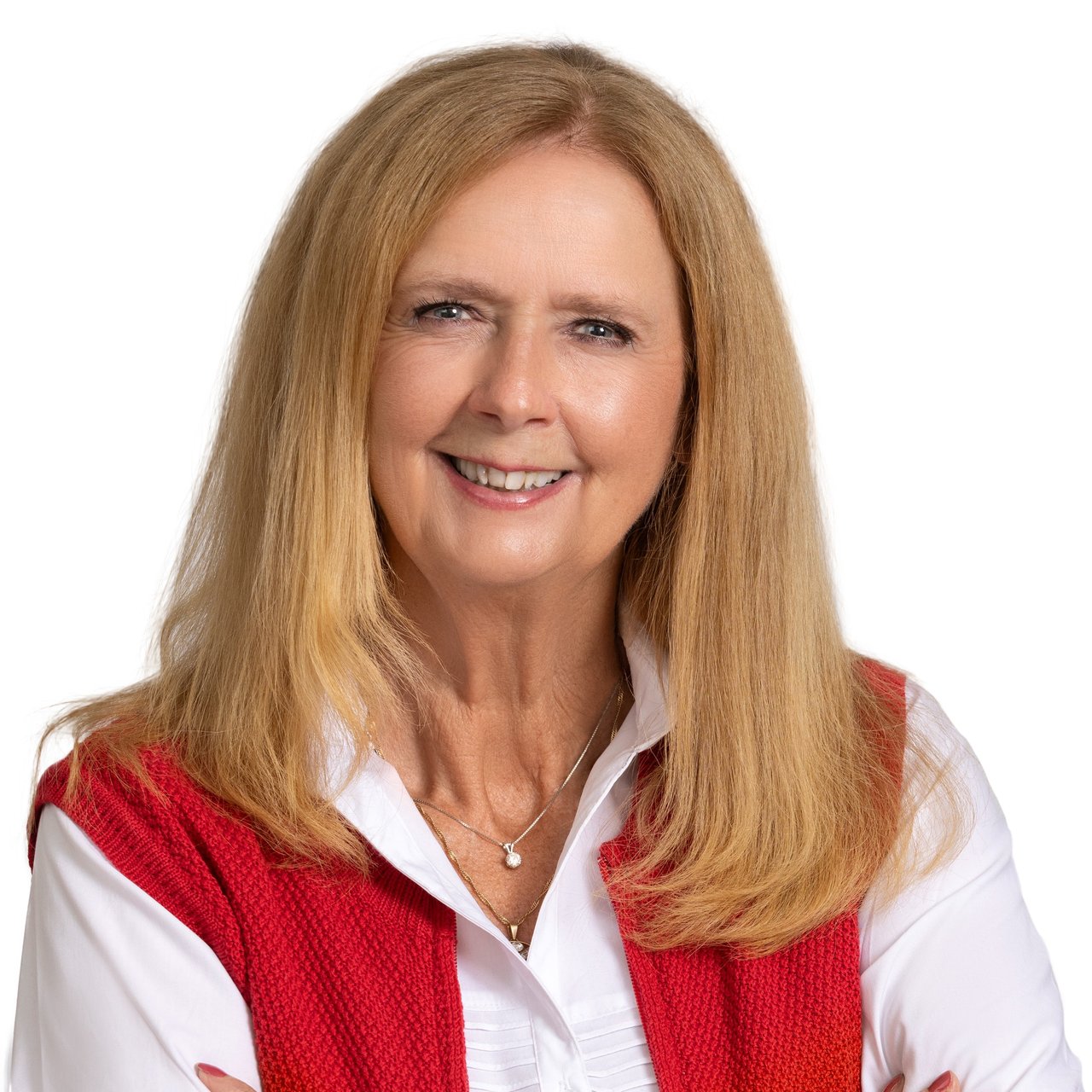 Judy Meyers Waynesville, NC Real Estate Agent Headshot