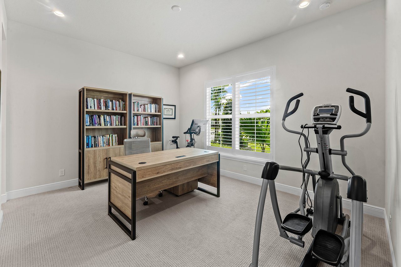 10064 Timber Creek Way