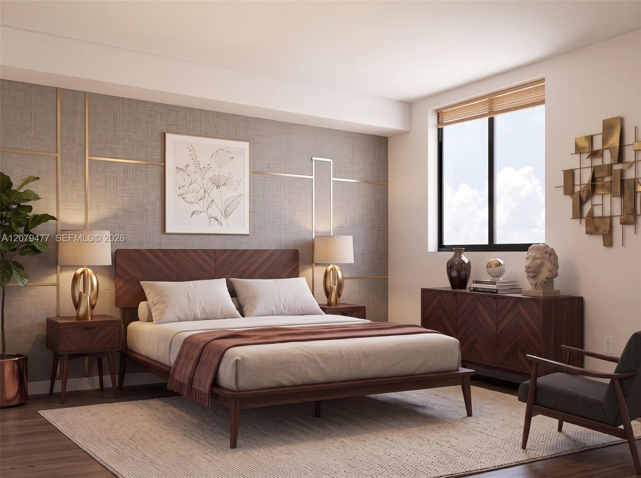 Discover Havana Enclave | Brand-New Rentals