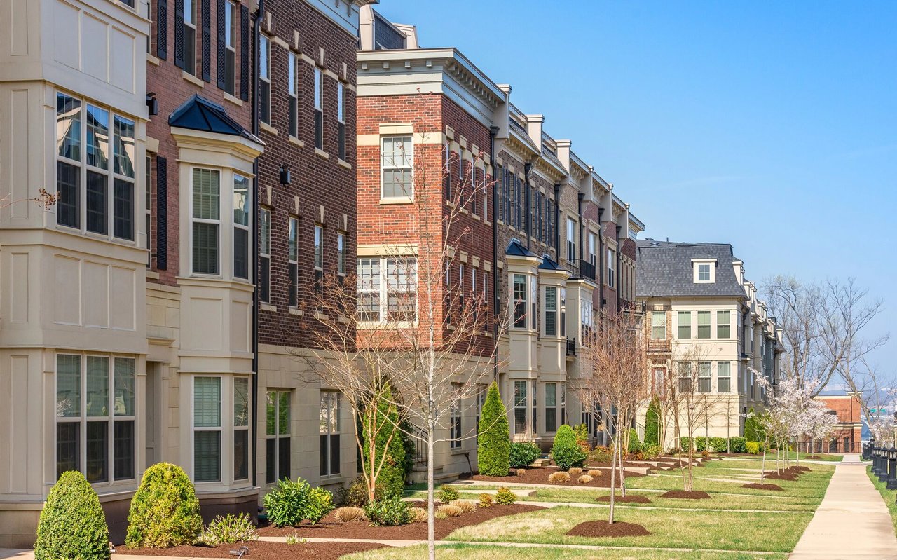 Multifamily