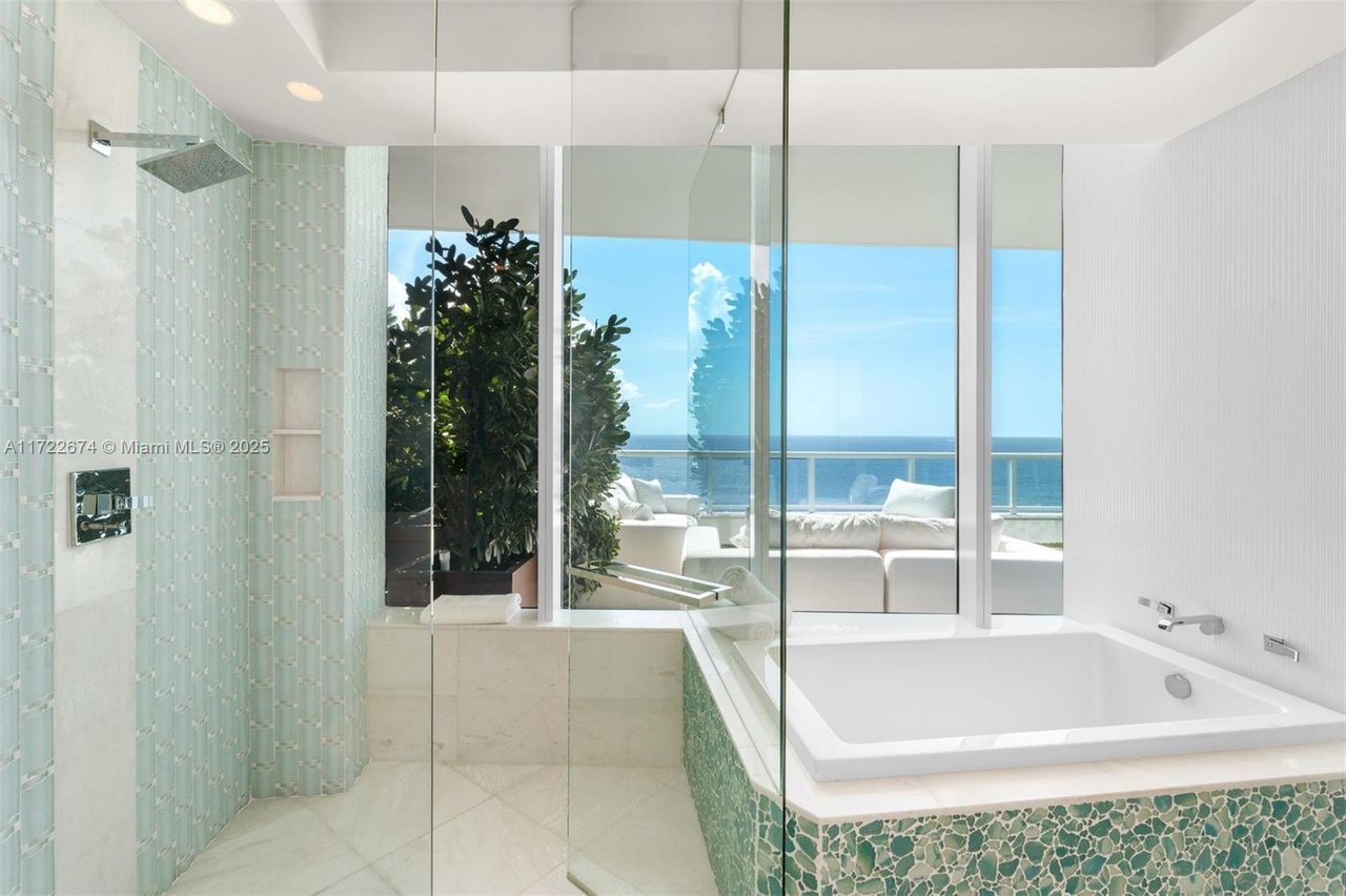 1 Fort Lauderdale Beach Blvd #2102