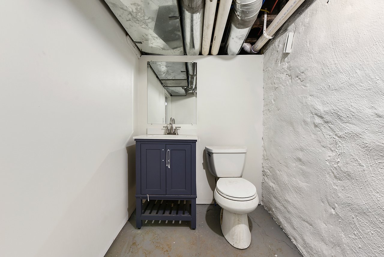 The N. Taylor Collection