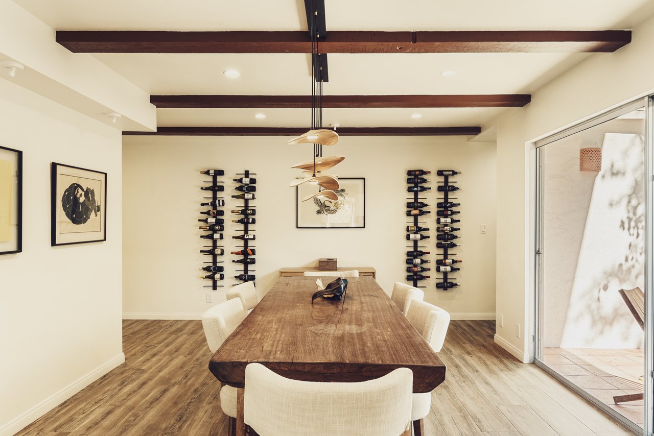 2533 La Condesa Dr, Brentwood