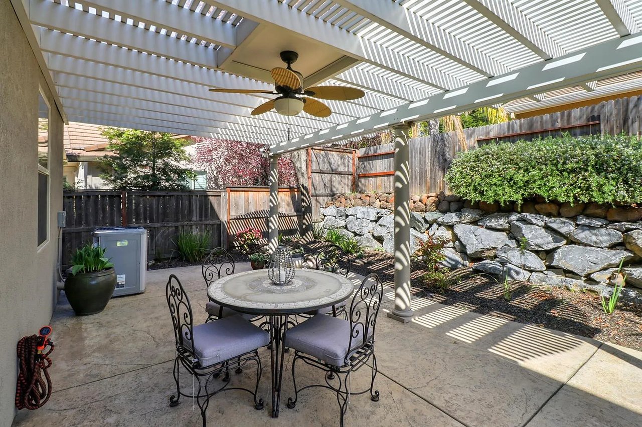 2200 Red Hawk Ct