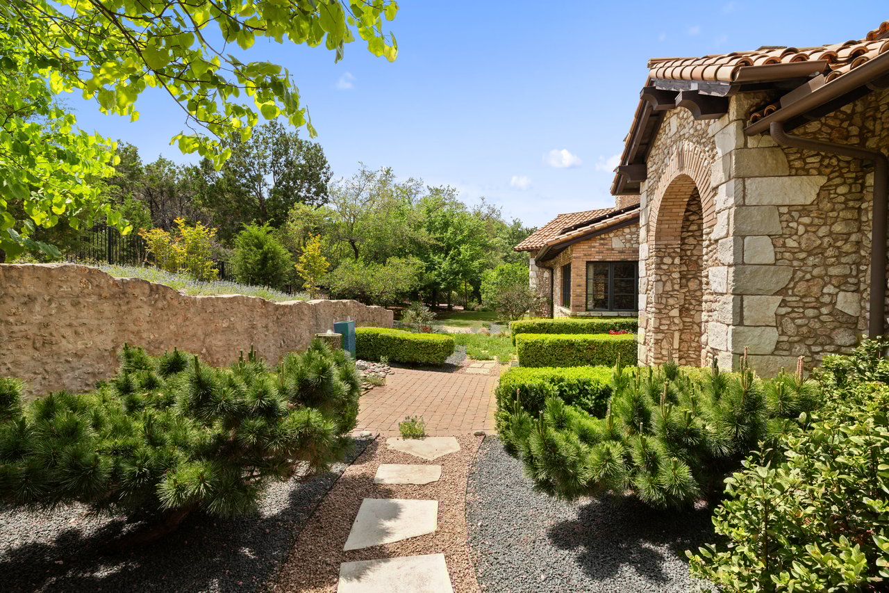 12416 Cherry Laurel Terrace
