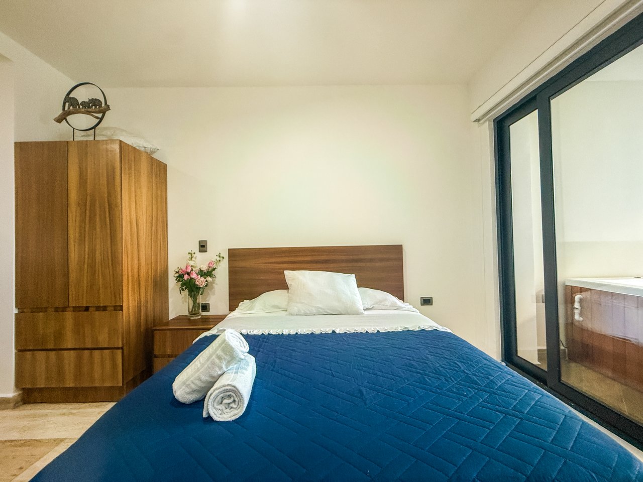 Studio Naia  | Incredible Price