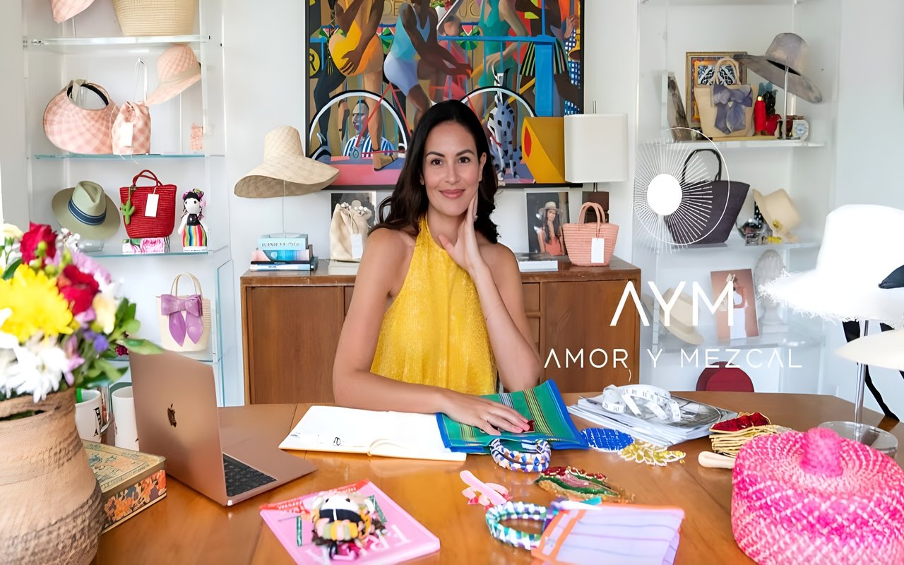 Chic & Boutique Business Saturday Spotlight