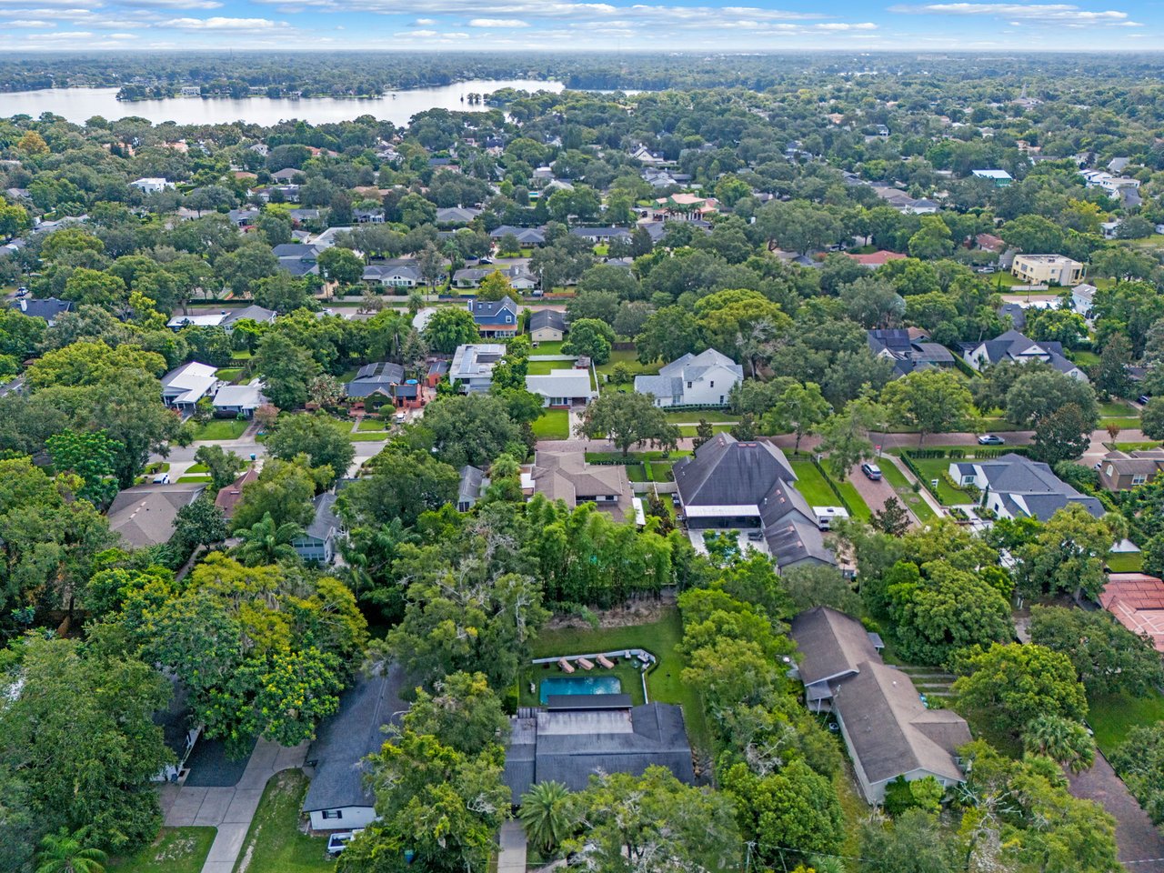 1453 LYNDALE BOULEVARD, WINTER PARK, FL