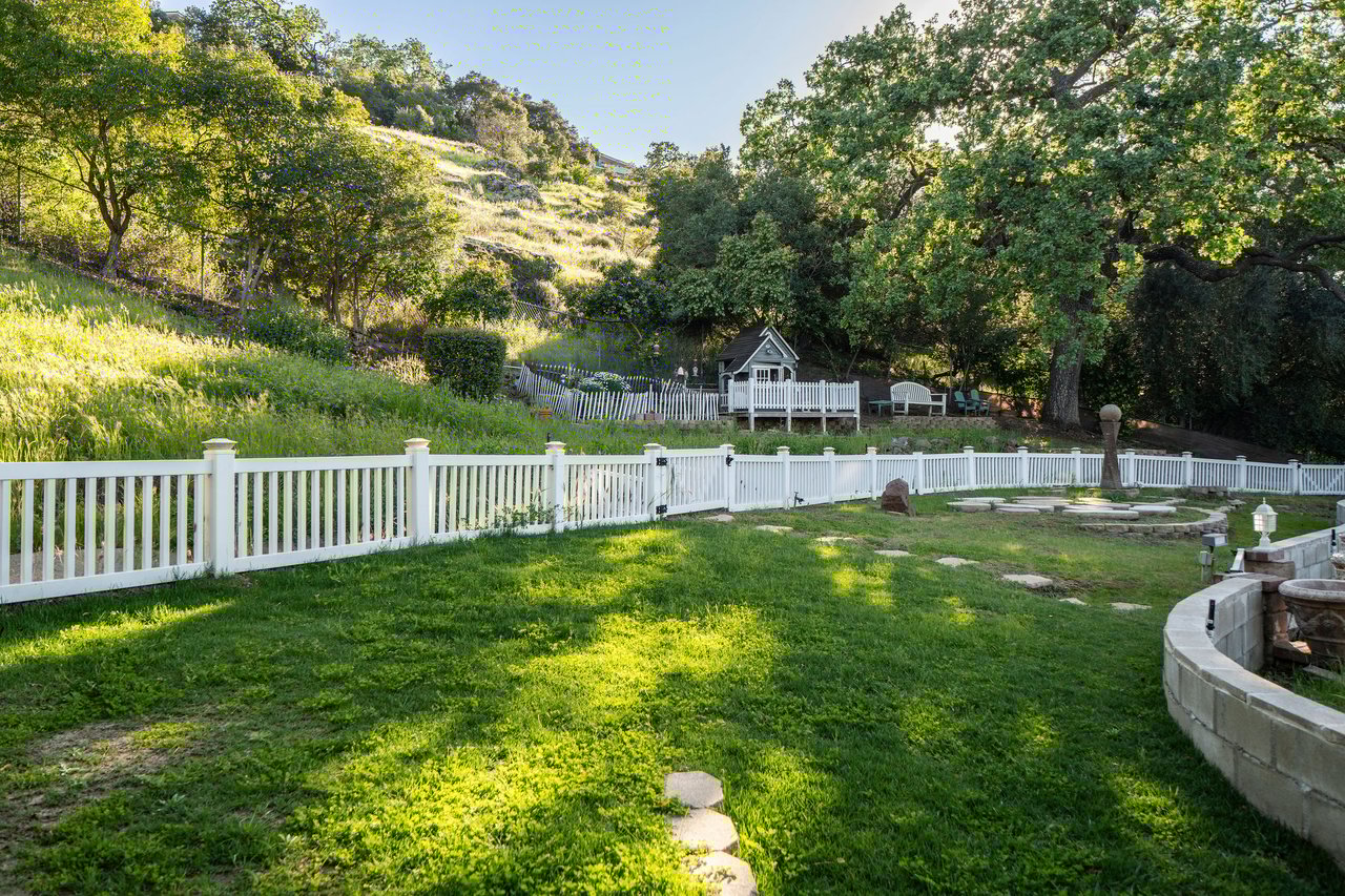 31730 Saddletree Drive, Westlake Village, CA, 91361