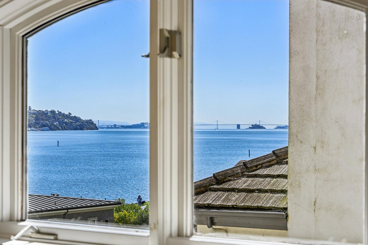 17 Heron Drive | Strawberry