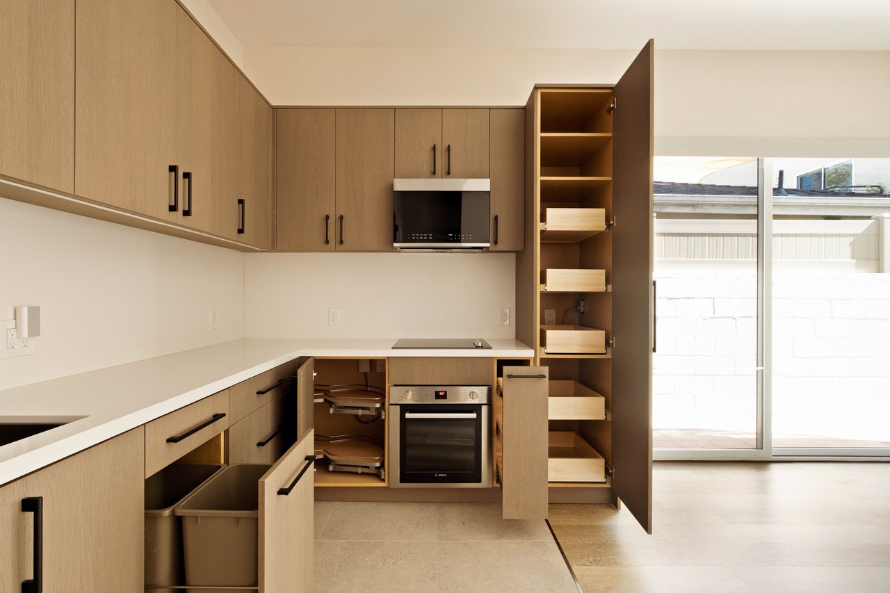 2325 27th St #B, Sunset Park