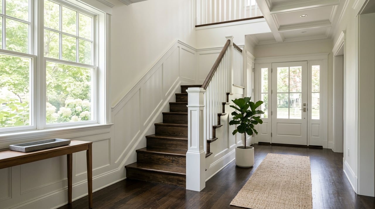 Pricing Your Edgerton Home For Today’s Buyers