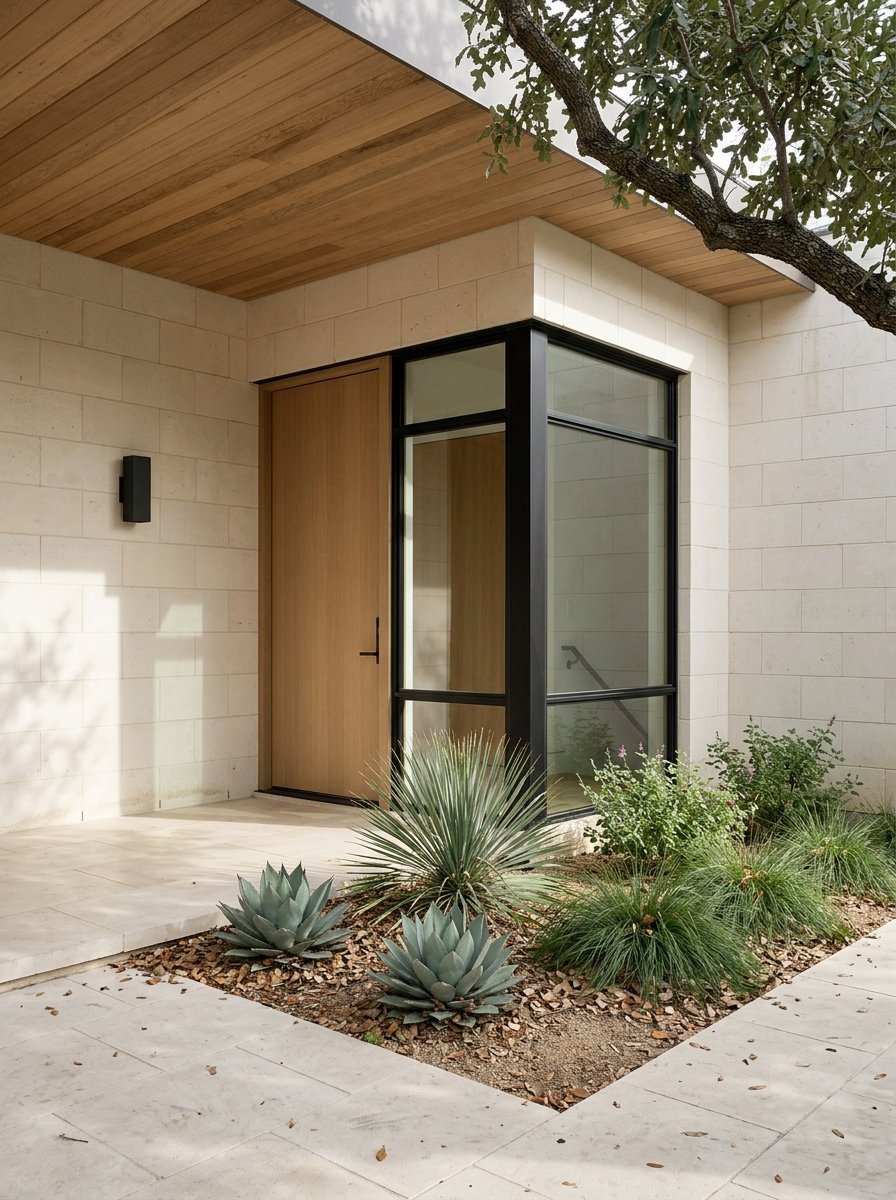 How To Read Today’s San Antonio Luxury Market