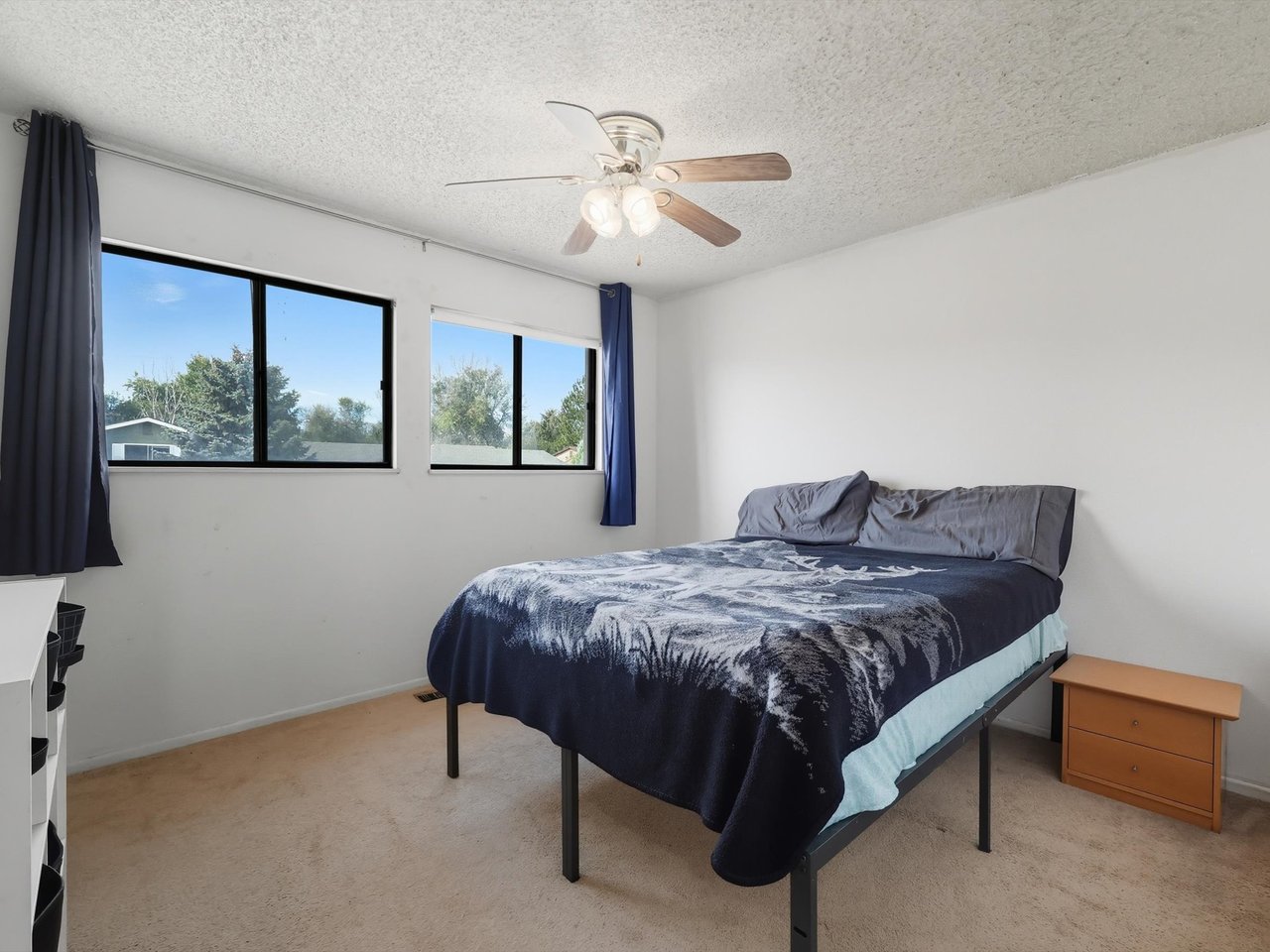 6735 Goldfield Drive