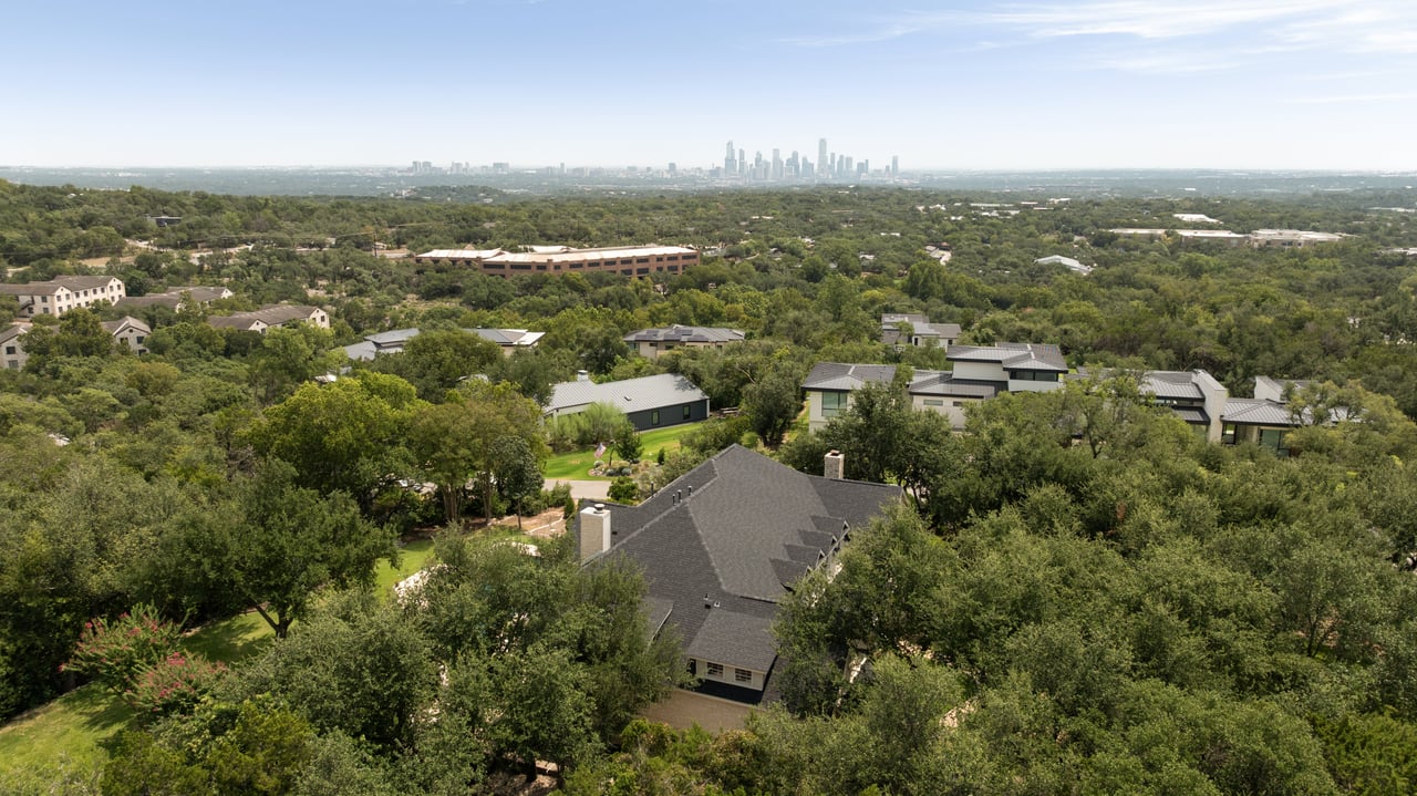 402 Graciosa Cove