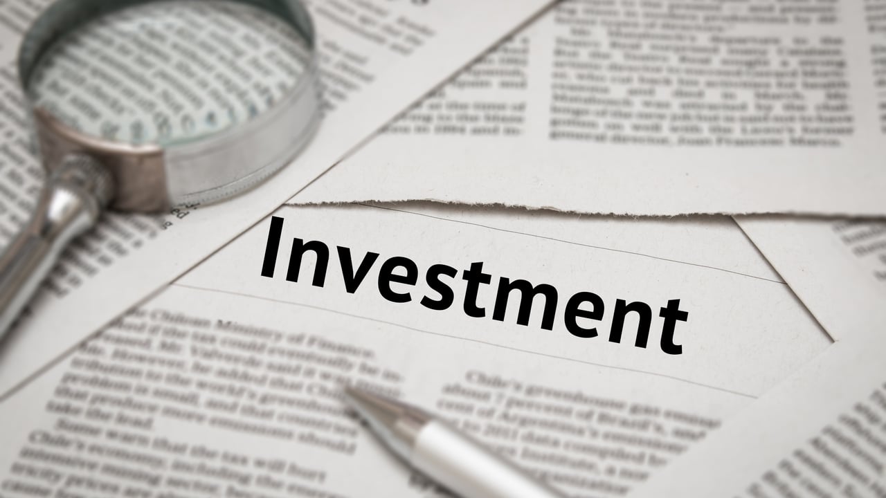 Evergreen Home Investment Blueprint: Unlock True Long-Term Value Beyond Curb Appeal