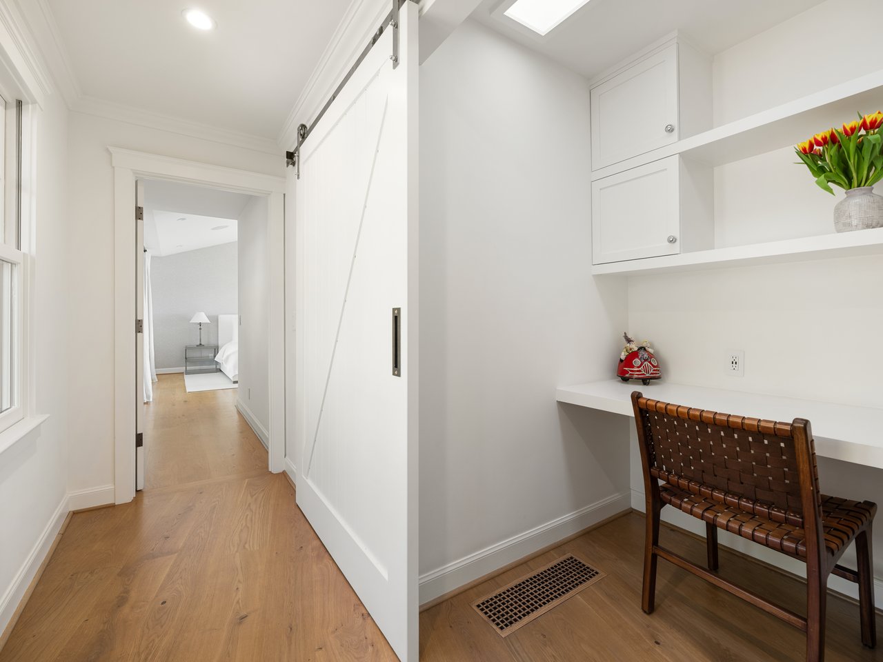 Extraordinary View Residence