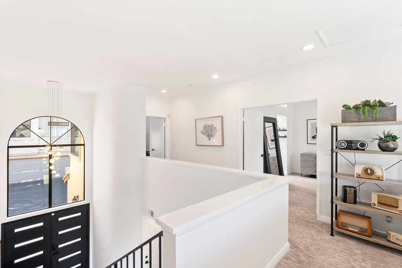 Living in Solana Beach: Why Coastal Buyers Continue to Choose This North County Gem