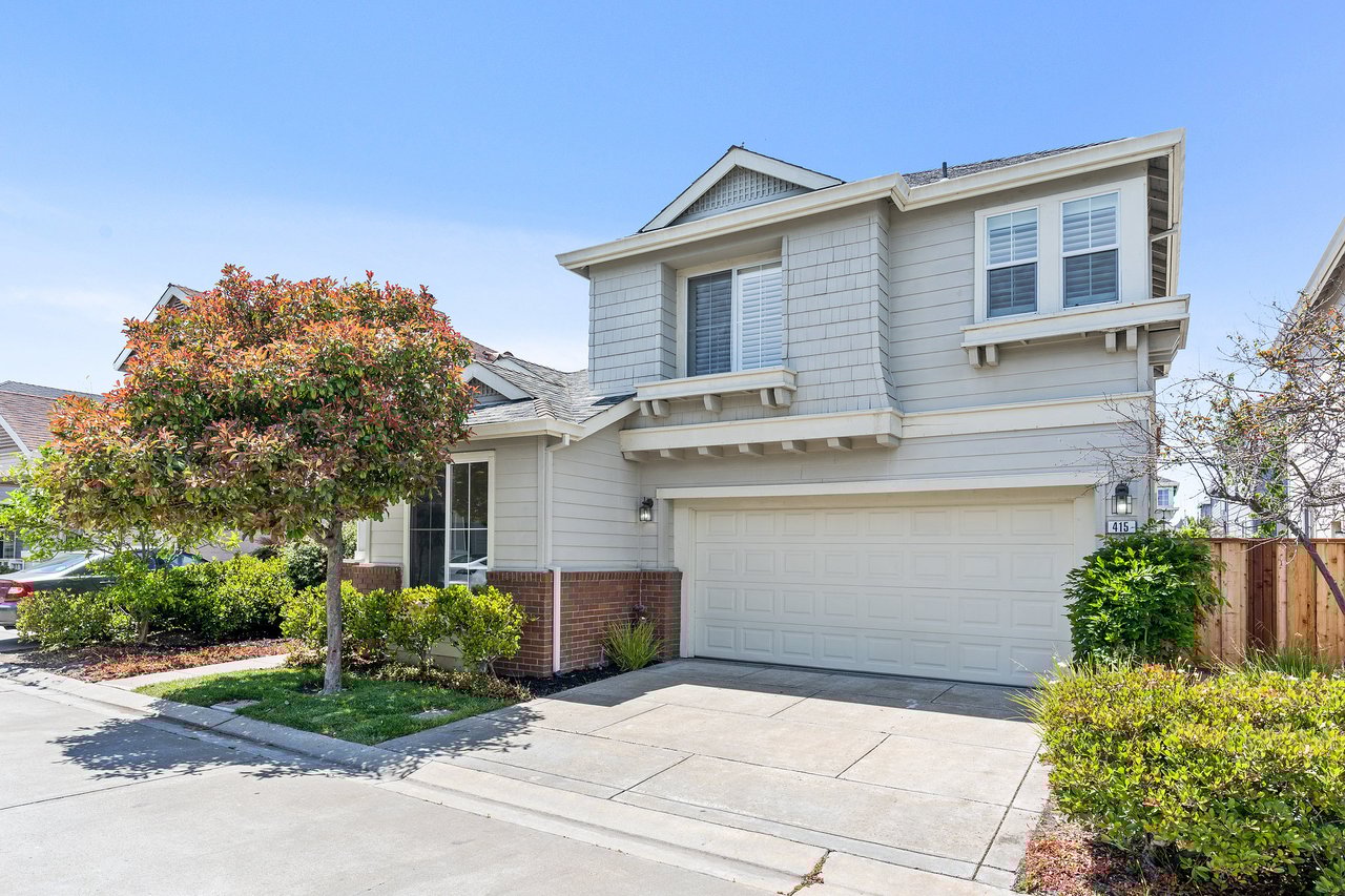 415 Krystallos Ln