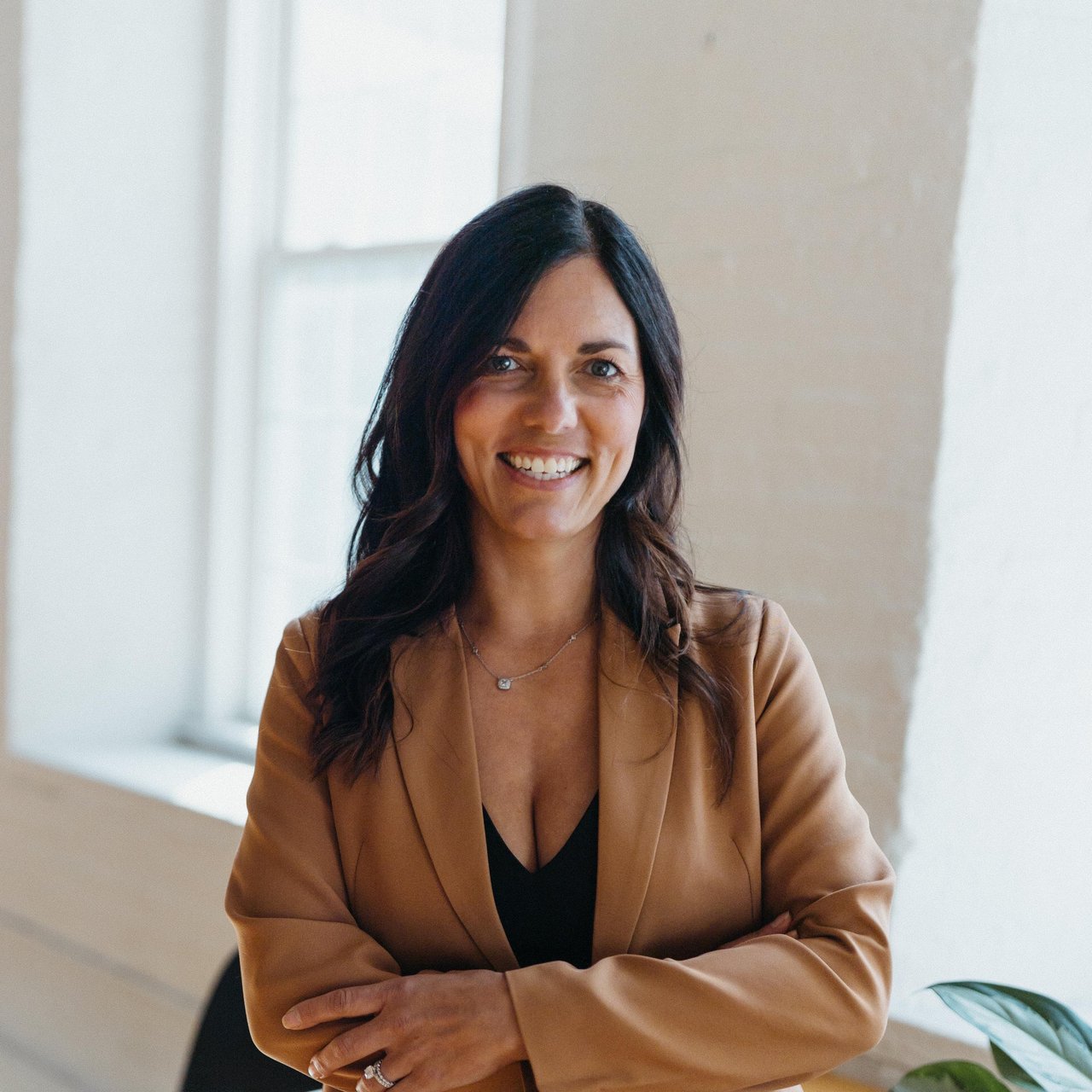 7 Ways You Can Share the Spirit of the Season