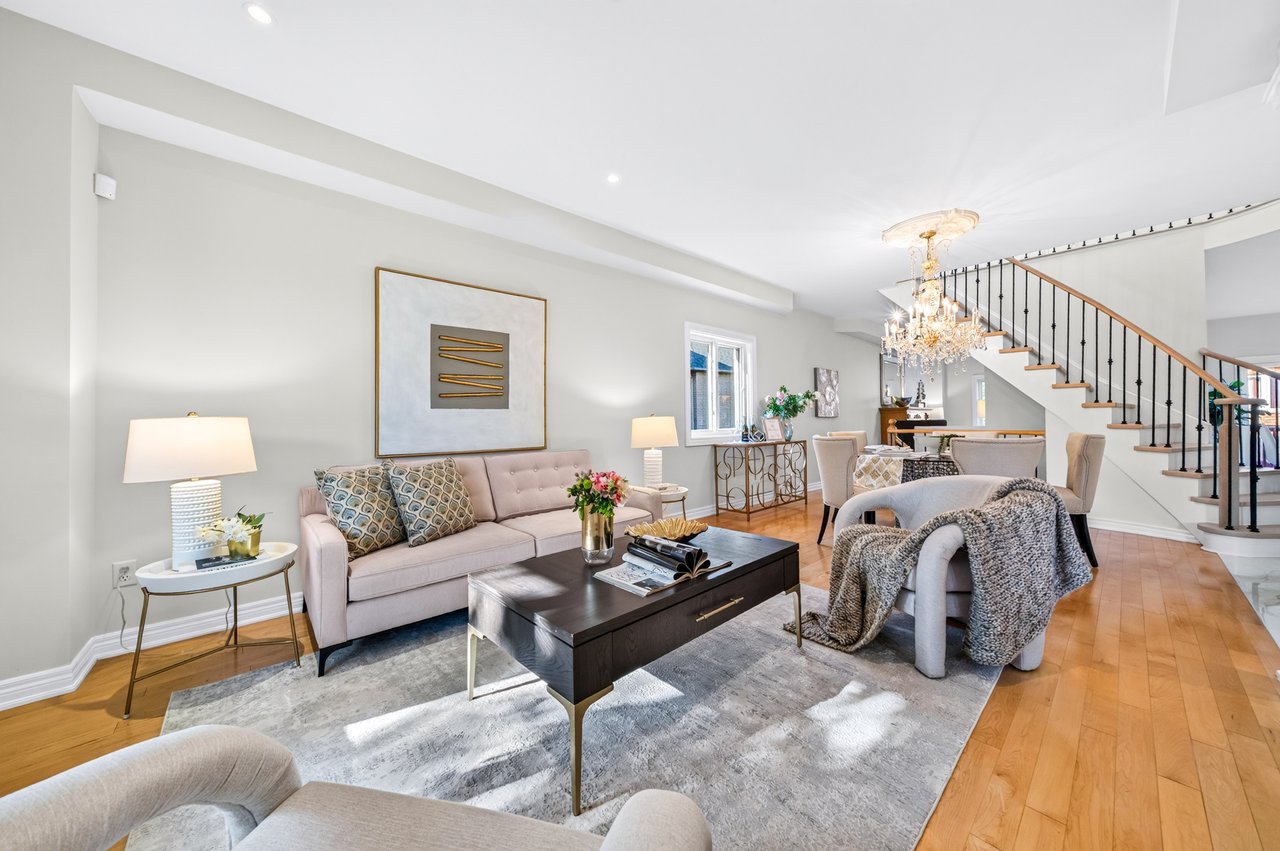 43 Shirley Dr