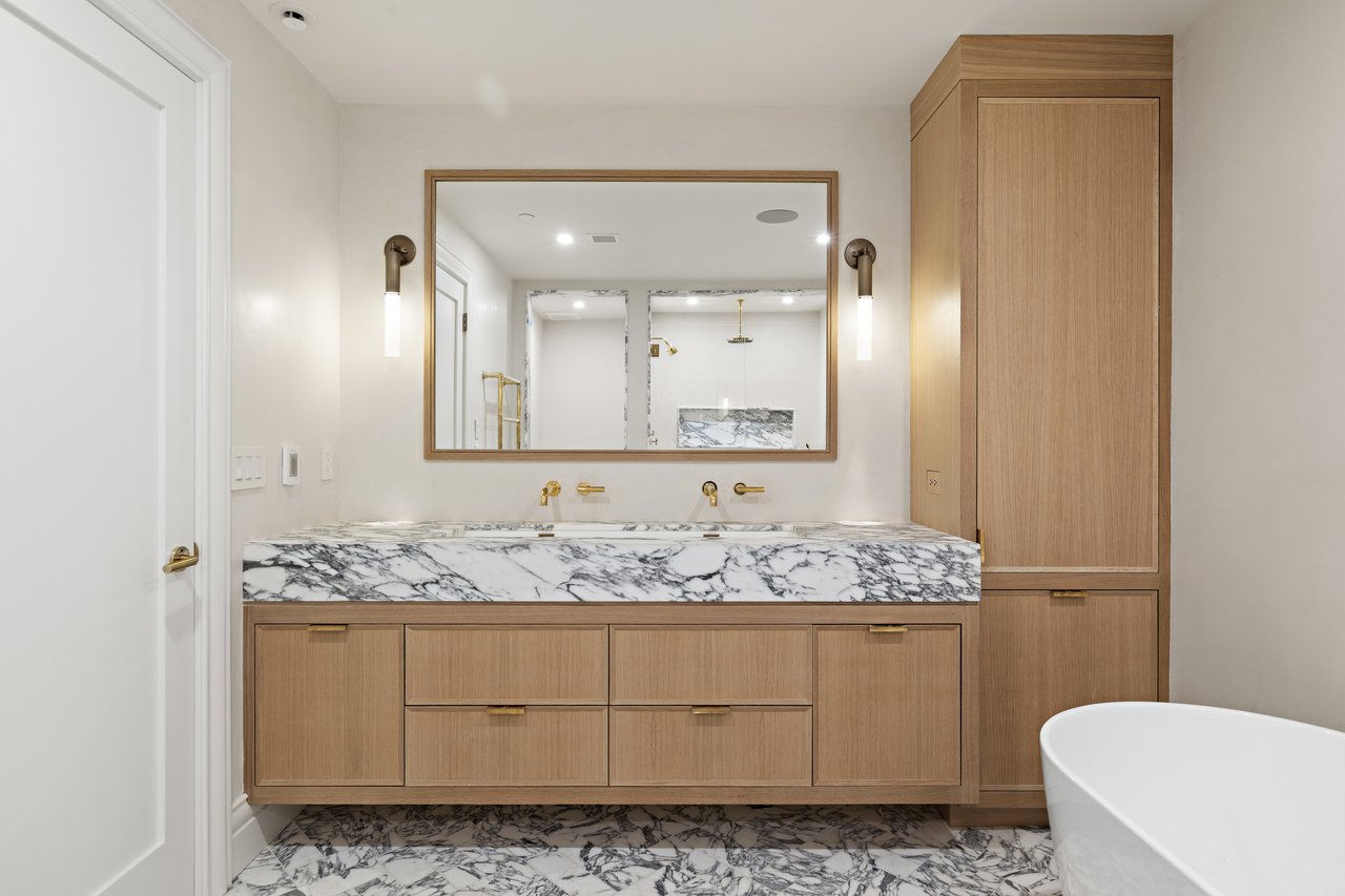 225 Park Avenue, Hoboken