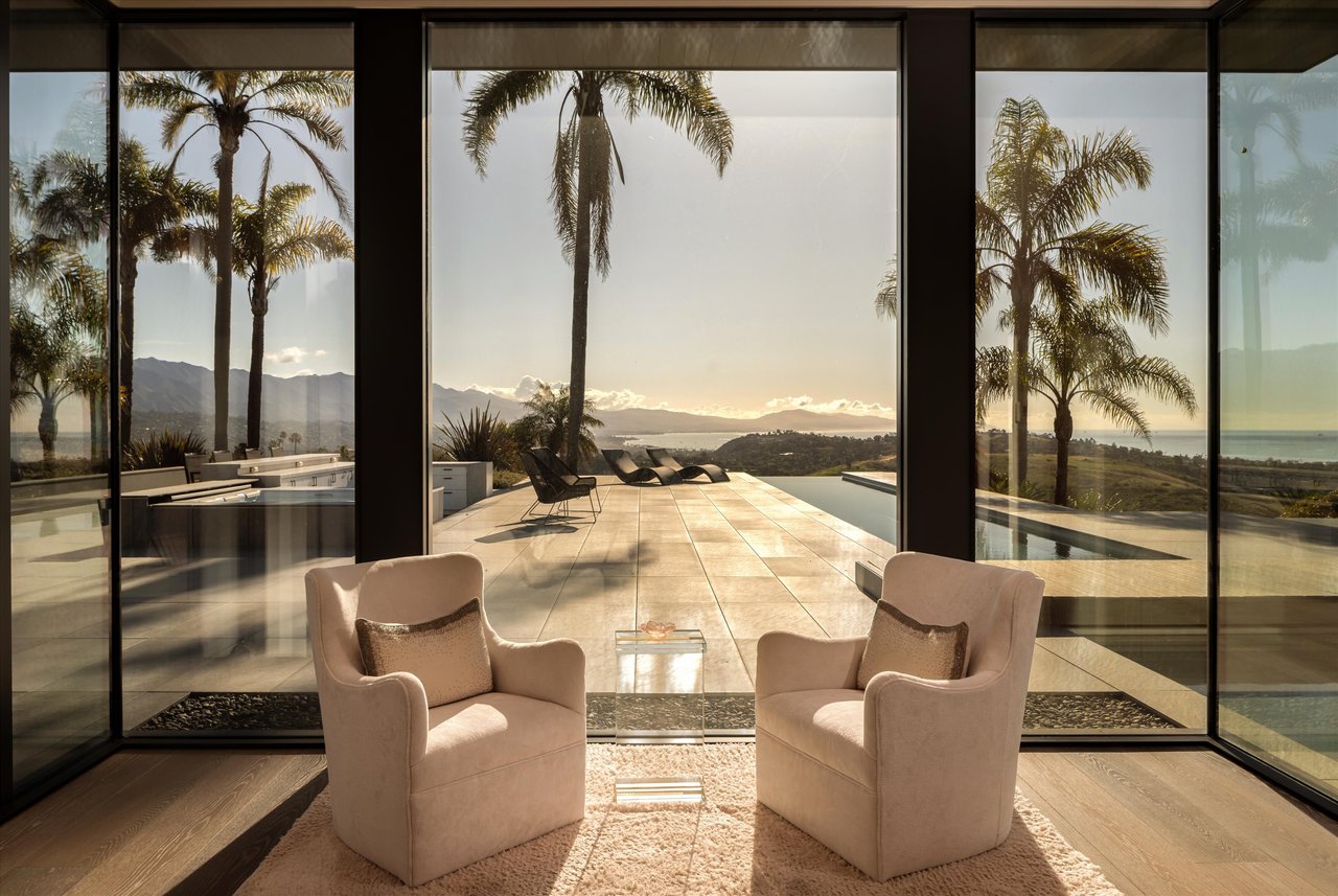 3218 Campanil Drive 