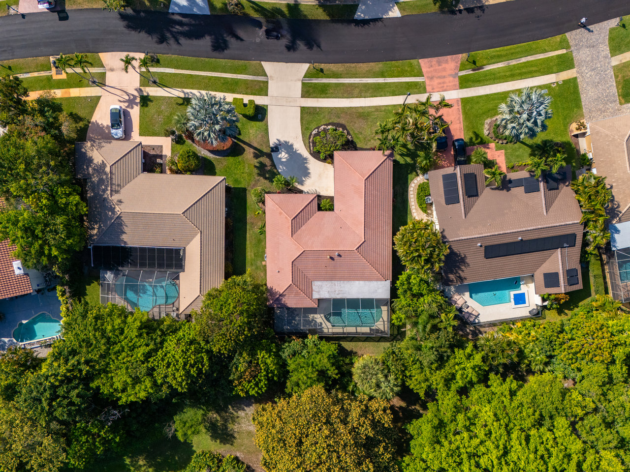 10264 Crosswind Road, Boca Raton, FL 33498