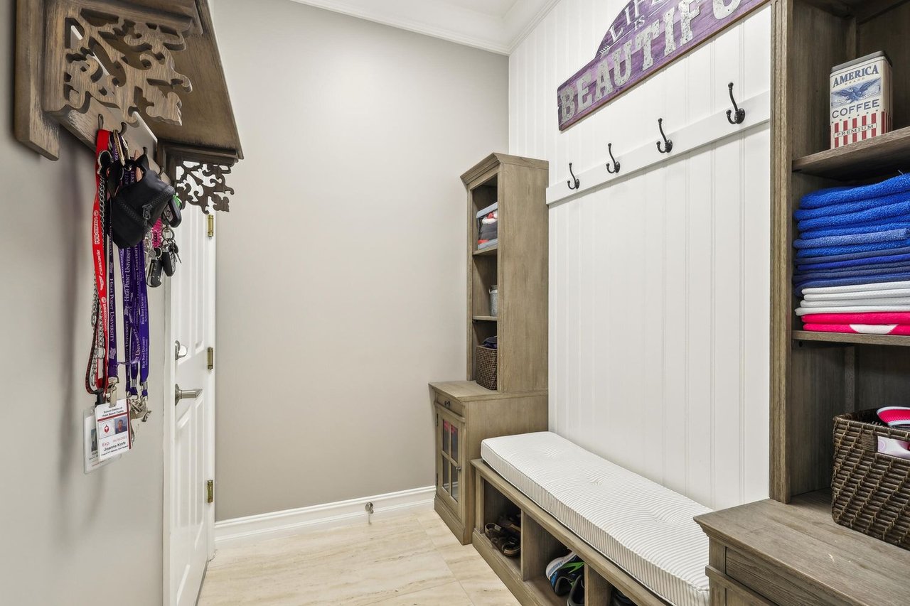 8773 Lewis River Rd