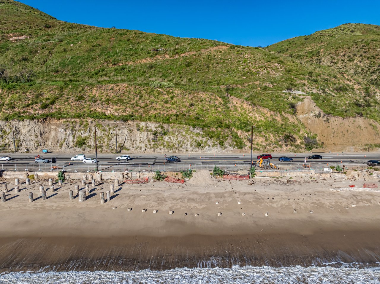 19042 Pacific Coast Hwy